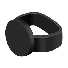 insta360oners충전케이스