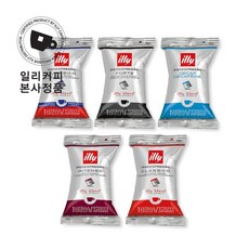 일리싱글플로우