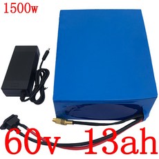 60fef0eb1b67d2a59d755dc905a4bd3d935c8344bfe26810e6cc8ff80c95.png