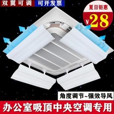a582a0b1e1817a0a6f56b8a77bc0a86a3c479fc8dc5c01820b692403ae42.jpeg
