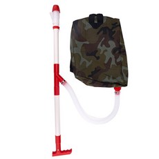 비료추비주는기구