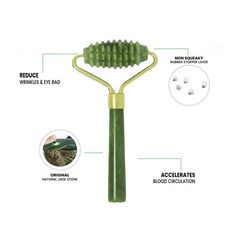 필리밀리페이스