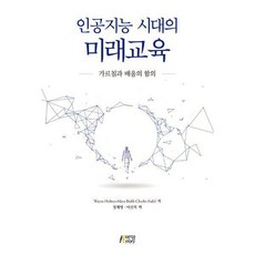 인공지능시대의미래교육
