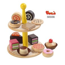 브알라소꿉놀이