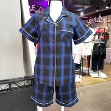 예스남성잠옷