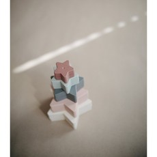 무쉬쪽쪽이케이스