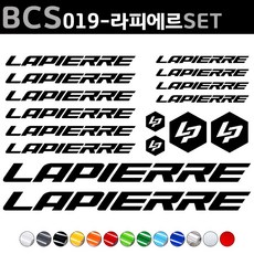 7ed2e605fe2a31eb266cb22e86a755803028659626a50bba34b03939d5e6.jpg