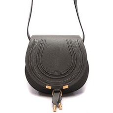 노벨라 [끌로에] 23FW 여성 크로스백 (CHC22AS680I31 066 23F)