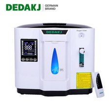 산소발생기바른산소