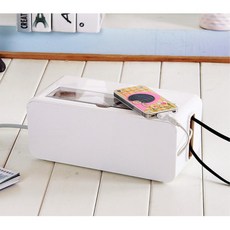 멀티탭먼지방지