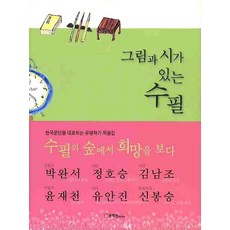 59807d4f9b169a5ad1b524c18e2f2d21fdd63bc82ae42a3d231c7d5d9b7c.jpg