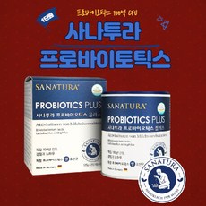 5a4ad1524d850cba15445f61cf0258efeb601b00c0187f42f58d559c7fa9.jpg