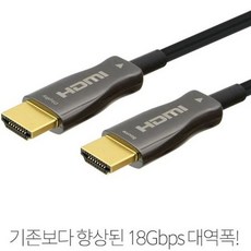 db1470d6aabde396c04480e31dc16f953e778213e724c82cca1d3b4f4ba0.jpg
