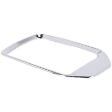 마이크로킥보드네오크롬