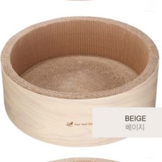 지아지조정글짐