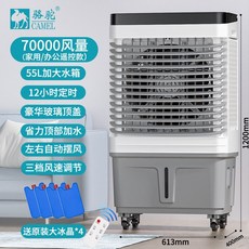 768c851bf401a66fc01264f25afe965ed2d151f6d543e52b043e9eda46a4.jpg