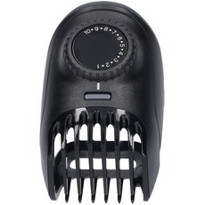 겨드랑이바리깡