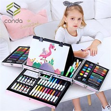 2ba8131d5d4a7d2dfd3a735fb033d8894c5ea3a8c39be44cc9a1b8f6b1be.jpg