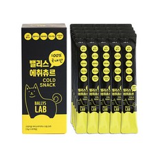 87d779c7e627d5751bbe25393c04e0ce601345a5e37e2ed329d3f3e6c578.jpg