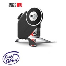 와후키커5세대