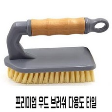 a3b2f25f4cbd73c57a5809190e849df6593d177b3c42fe2c323ca78c77bf.jpg