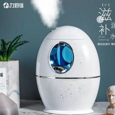 b8780d1b555392e5ff94fa9b3fc388dbf6d8a5b1d614a3f44fab9c5799d7.jpg