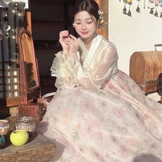 신부엄마한복-추천-상품