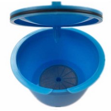 돌체구스토에스페르타