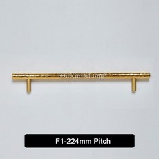 f9242c304b40997295c46452aec13801e14227a9b49527d868e675a7e33a.jpeg