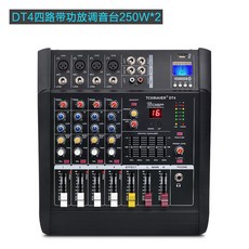 b49bb36b43f25ae86ee6e4835ada4887160ba876fe7cd251ea7f25494446.jpg