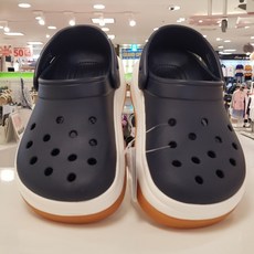 1a61b7503f63fe08de1cfca7825fa78d82500a8e0391ffa9efdae97b3bd2.jpg