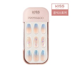 키스컷마테