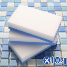 6ad3a5b0a3001692a0df760acaaf47ed9699dcfc67ee4f8100ee604a3b9b.jpg