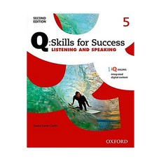 skillsforsuccess