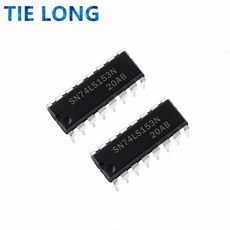 ls-kvm-15mf-3m