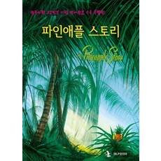 티파니에서아침을lp