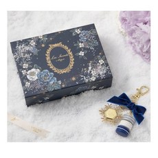 laduree