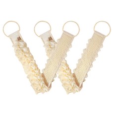 광섬사양면샤워