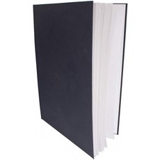 5f5c4d188c800b1c6ca44f2cf6191e0a4c27885a15ee1efbab6294830918.jpg