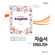 0c3eec1ee7b2f9d2796a624a3126f24a05a6cd8ace02db60350198d42a48.jpg