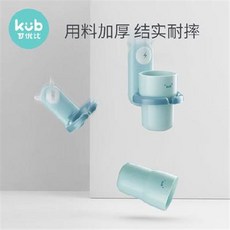 da0163da90157f30c8b81838f45cb241e410be6500a38cfd8c0a90175d83.jpg