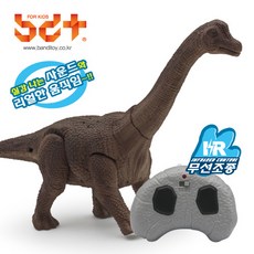 반디브라키오rc