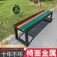 d3fe87125ff11195e2af2e566d5efb9ac4862736f94706d9e7fc82368ea9.jpeg