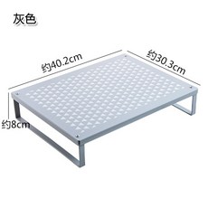 80e7b7105d25b911066aa1262bc6e959f87d5a33f90777de1f725aed3981.jpg