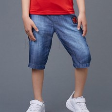 af1a5862e56512a1622a5e3abc8cfe320c0c89d6e1134ad6a9bc73ccac22.jpg