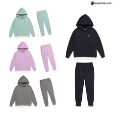 블랙야크키즈 TOP01