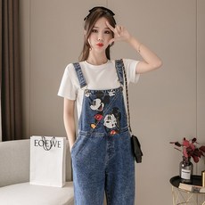 1bab5a020d607a4bbab989811e3b5b394510ccdfdcacd14c405b4636cc80.jpg