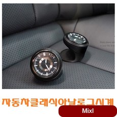 8001cbfe84e1d35a570c93b5ed6c9a16eae80510c8413211feb7fa713bf3.jpg
