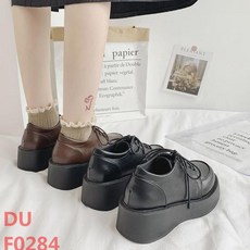 f0284