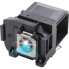 EPLP97용 V13H010L97 엡손 파워라이트 HC2250 2200 1080 880 982W VS260 EX9240 EX3280 EX5280 EX9230 EBU50 TW57